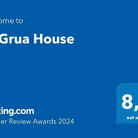 La Grua House Holiday home Castelbuono (Sicily)